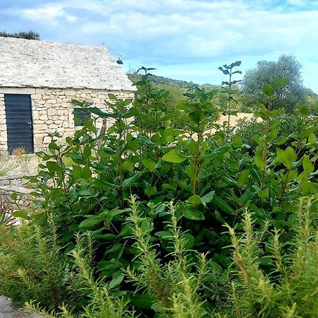 Country House Hacienda Selca  Exterior foto
