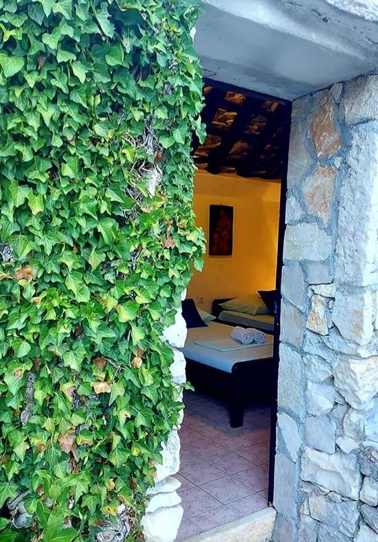 Country House Hacienda Selca  Exterior foto