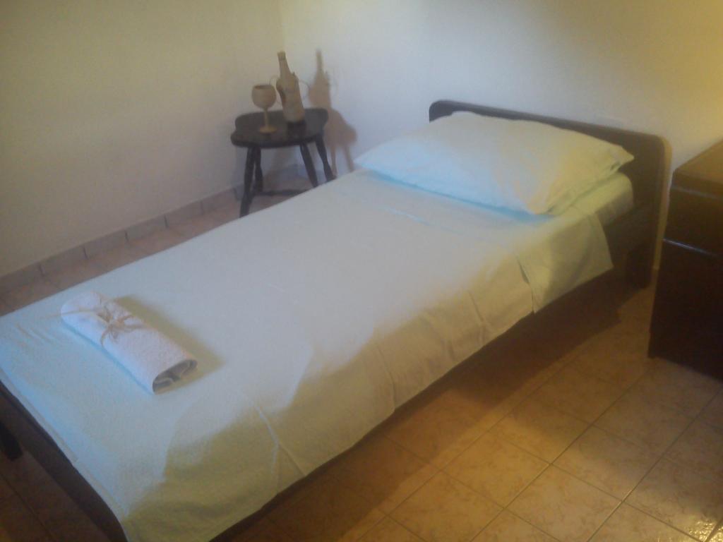 Country House Hacienda Selca  Quarto foto